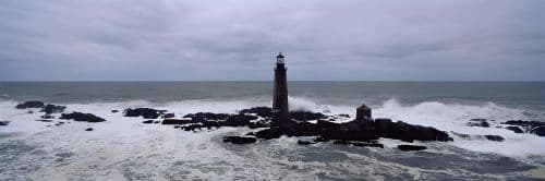 Graves Light Investments